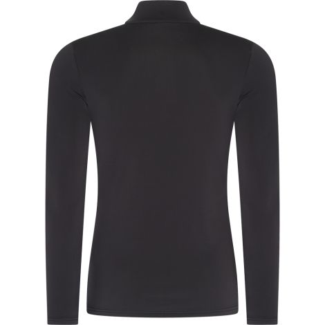 HVPVinn Herren Funktionsshirt von HV Polo
