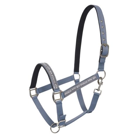 Halfter HVPNena von HV Polo