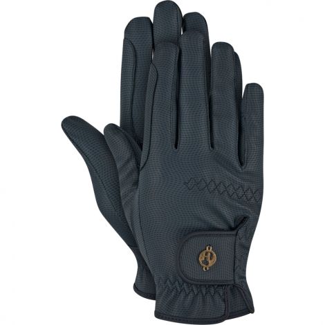 Reithandschuh HVPGreta von HV Polo