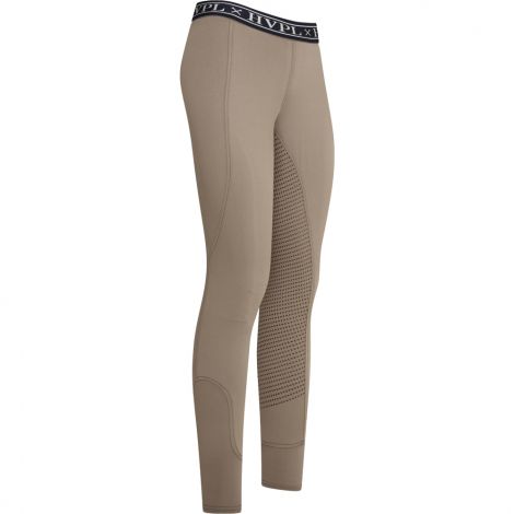 HV Polo Reitleggins HVPKeira Fullgrip Damen