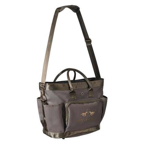 Putztasche HVPJonna von HV Polo