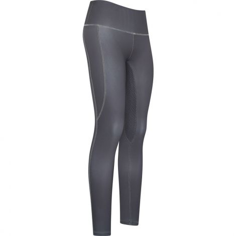 HV Polo Reitleggins HVPSporty Sue Fullgrip