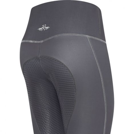 HV Polo Reitleggins HVPSporty Sue Fullgrip