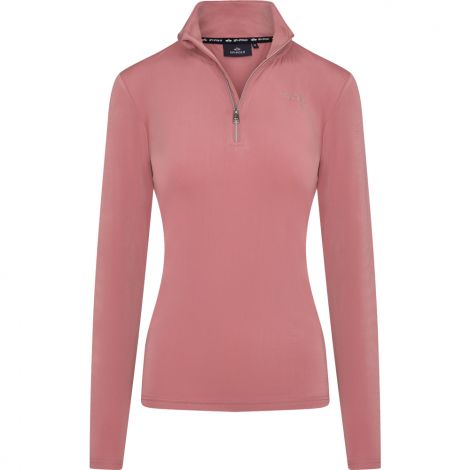 Damen Funktionsshirt HVPLumi von HV Polo