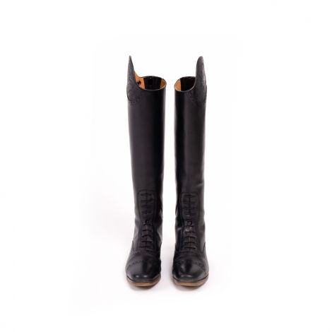 Imperial cheap riding boots