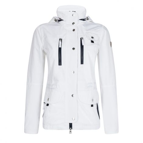 Damen Jacke HVPCalina von HV POLO in xs und s