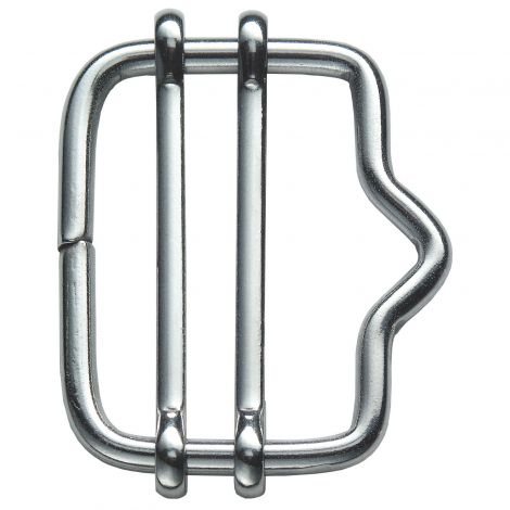 Bandverbinder 20 mm 10 Stück