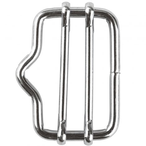 Bandverbinder 40 mm 10 Stück