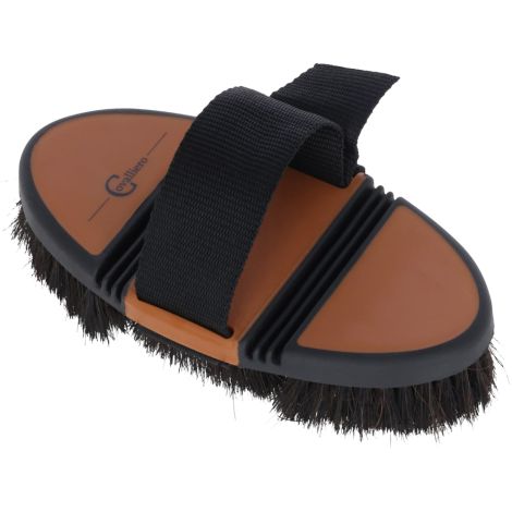 Kardätsche Flex HorseHair K2 von Covalliero