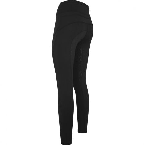 Easy Rider Reitleggins ERDietse Kinder
