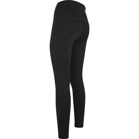 Easy Rider Reitleggins ERDietse Winter Damen