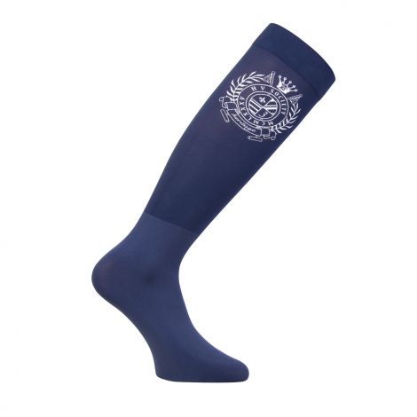 Reitsocke Favouritas von HV Polo