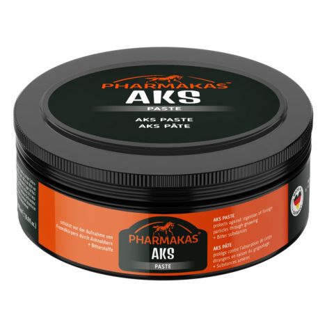 AKS Verbiss Stop Paste von Pharmaka