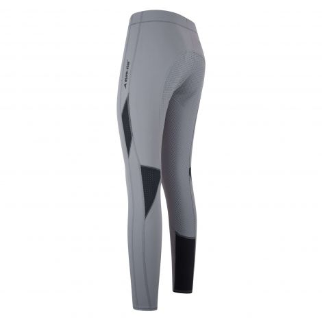 Euro Star Reitleggins ESAthletics FullGrip Damen