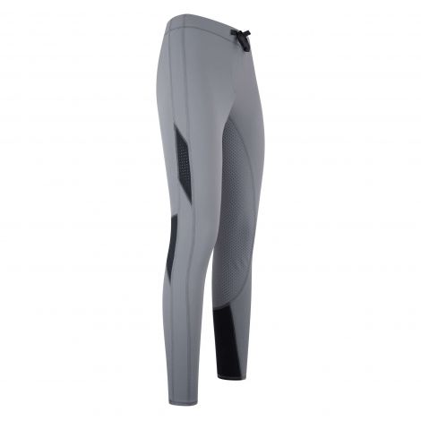 Euro Star Reitleggins ESAthletics FullGrip Damen