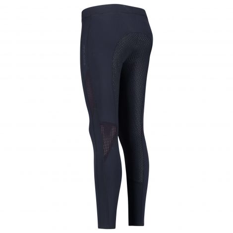 Euro Star Reitleggins ESAthletics FullGrip Damen