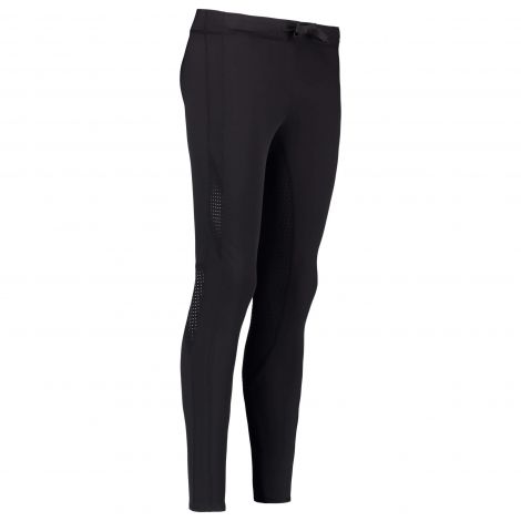 Euro Star Reitleggins ESAthletics FullGrip Damen