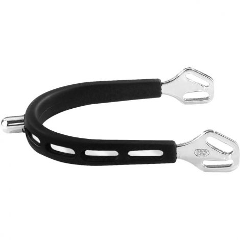 SPRENGER ULTRA fit EXTRA GRIP Sporen 15mm