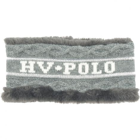 Stirnband Knit von HV Polo