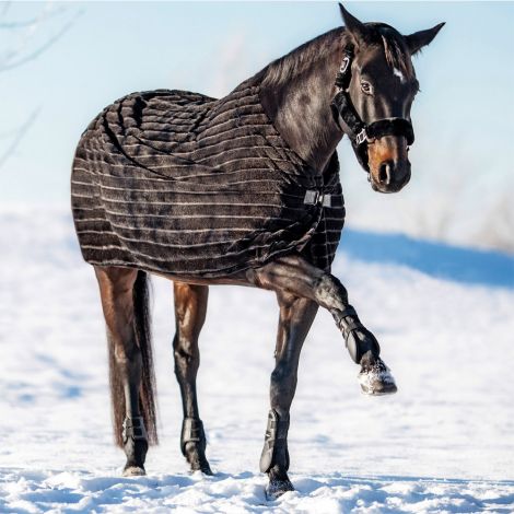 Abschwitzdecke Cuddle von USG Einzelstücke