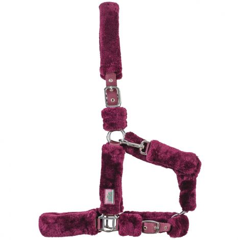 Halfter Fluffy von USG WB