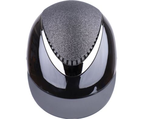 Reithelm Comfort Brilliant von USG
