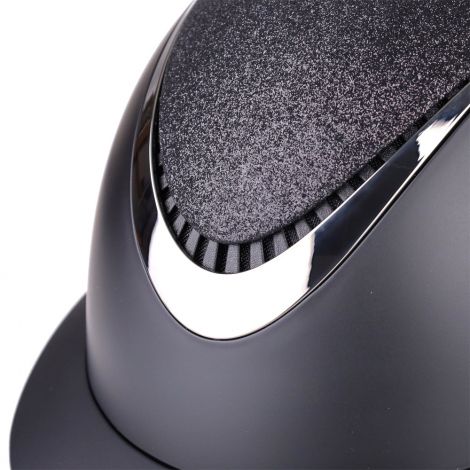 Reithelm Comfort Highlihgt von USG