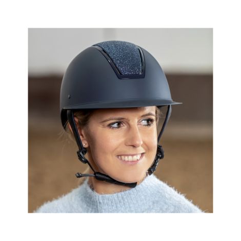 Reithelm Comfort Jewel von USG  navy