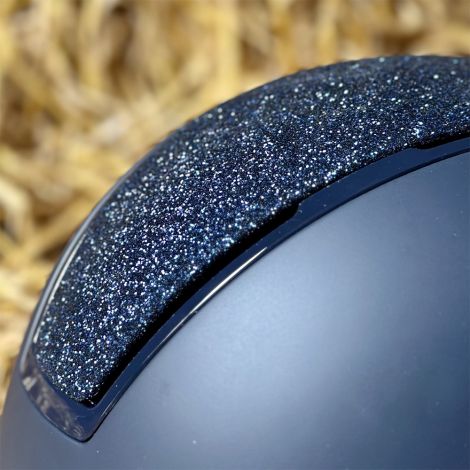 Reithelm Comfort Jewel von USG  navy
