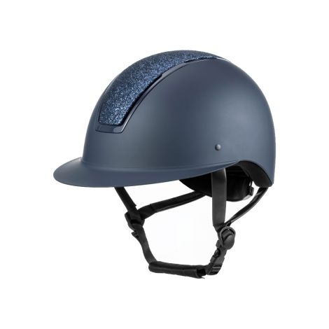 Reithelm Comfort Jewel von USG  navy