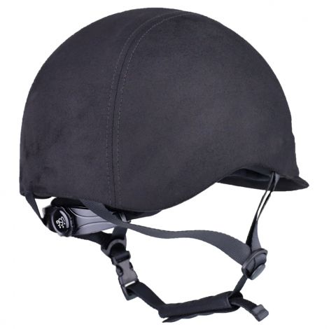 Reithelm Comfort Rider von USG
