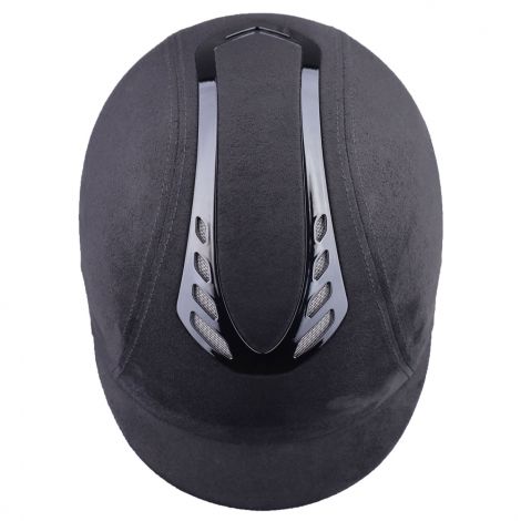 Reithelm Comfort Rider von USG