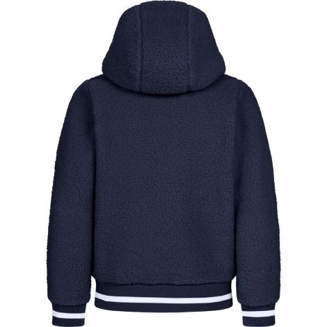 ELT Kinder Fleecejacke Lucky Gabriella