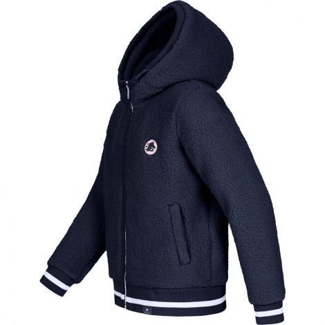 ELT Kinder Fleecejacke Lucky Gabriella