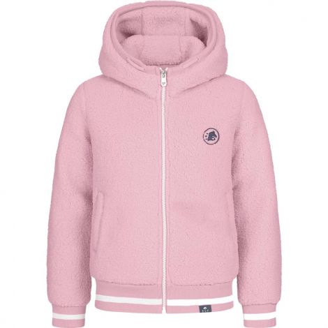 ELT Kinder Fleecejacke Lucky Gabriella