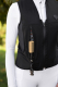 Covalliero Airbag-Weste Manege