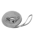 GRIFFY Longierleine