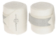 Covalliero Fleecebandage Empara