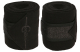 Covalliero Fleecebandage Empara