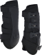 Gamaschen Covalliero Therm