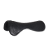 Gel-Pad, Basic