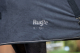 Covalliero Fleecedecke RugBe Royal