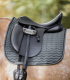 Waldhausen Schabracke Classic