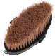 Covalliero Kardätsche Deluxe