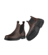 ELT Jodhpurstiefelette Secura