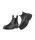 ELT Jodhpurstiefelette Secura