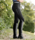 ELT Reitleggings Ella Glam