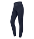 ELT Reitleggings Ella Glam / Kinder