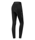 ELT Reitleggings Ella Glam / Kinder