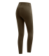 ELT Reitleggings Ella Glam / Kinder